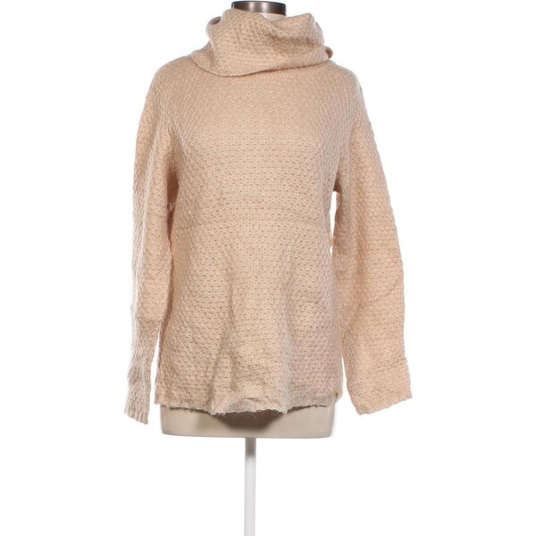 Dámsky pulóver Terre Bleue 60020603