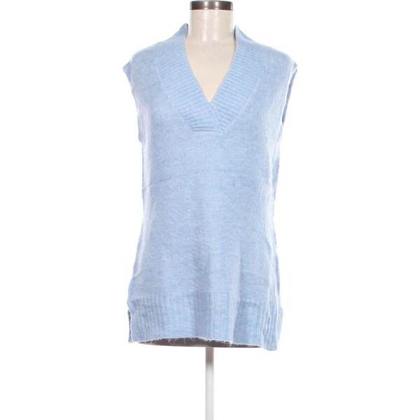 Dámsky pulóver Amisu 60020669