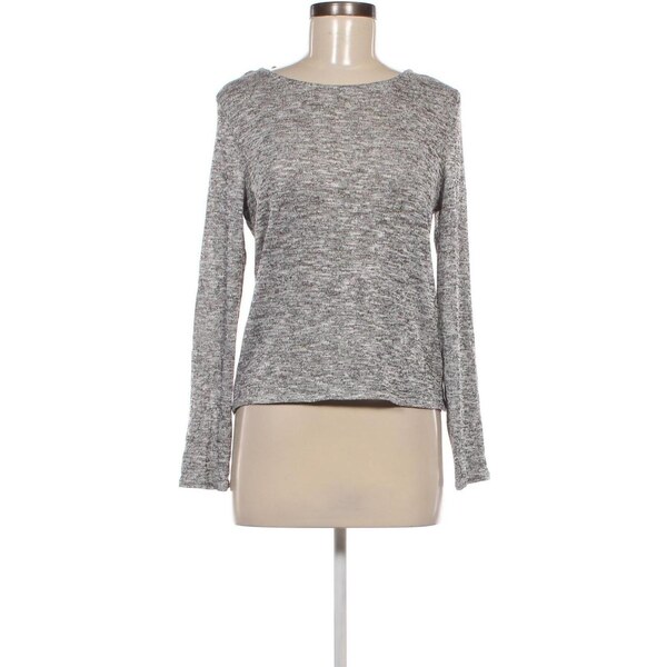 Dámska blúza H&M Divided 60020633