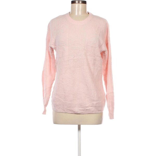 Dámsky pulóver Up 2 Fashion 60020664