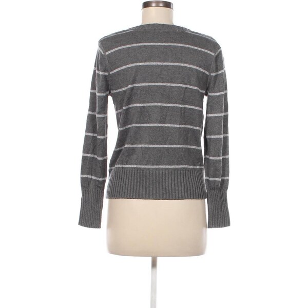 Dámsky pulóver Unbranded 60020730