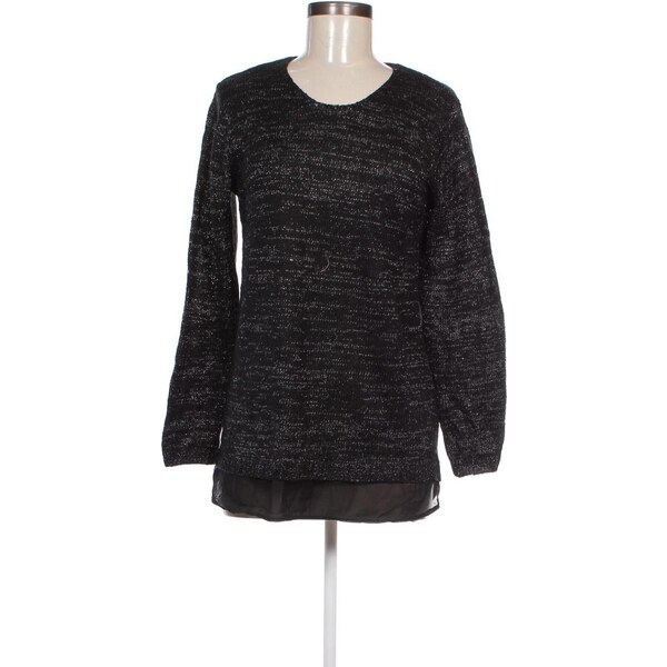 Dámsky pulóver Up 2 Fashion 60020772