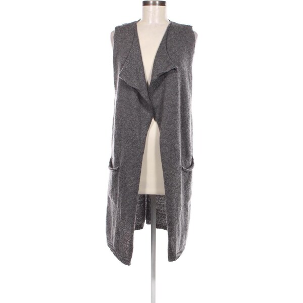 Dámsky kardigán Gina 60020798