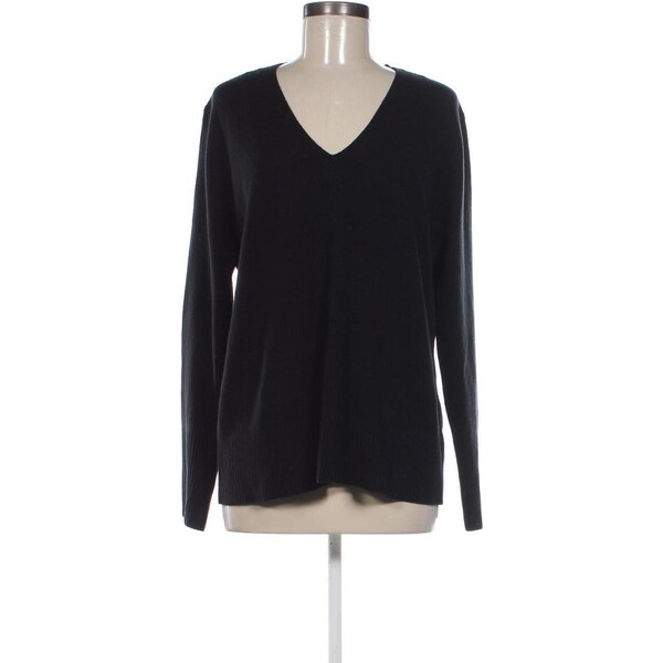 Dámsky pulóver Belly Button 60020803