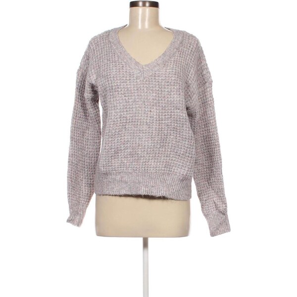 Dámsky pulóver Falls Creek 60020963