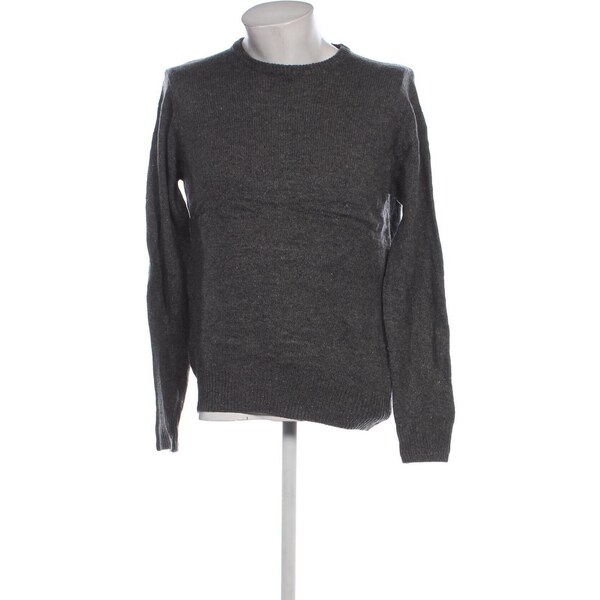 Pánsky sveter CedarWood State 60021031