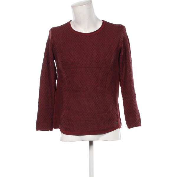 Dámsky pulóver Cecil 60021032