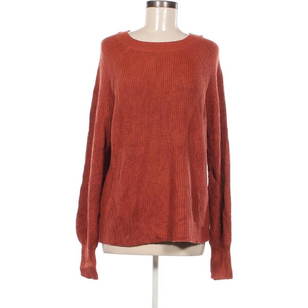 Dámsky pulóver Jessica Simpson 60021027