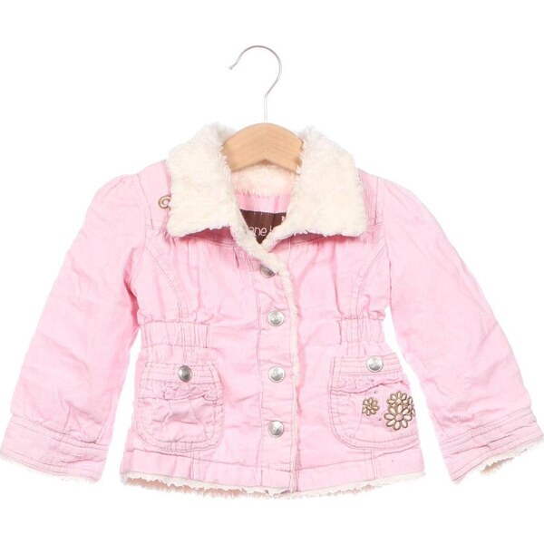 Detská bunda Me Jane 60021054