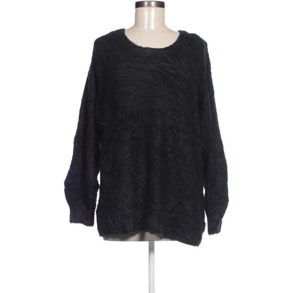 Dámsky pulóver Body Flirt 60021219