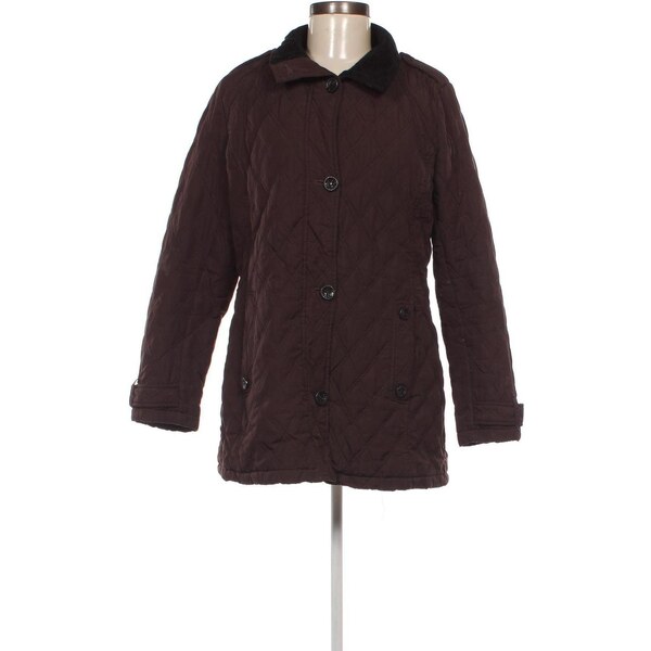 Dámska bunda Weatherproof 60021300