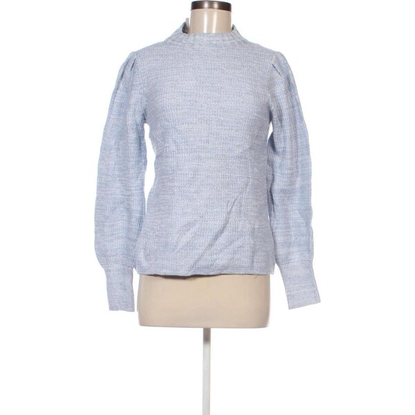 Dámsky pulóver Nic+Zoe 60021301