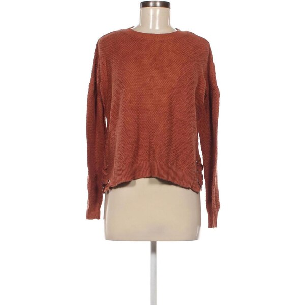 Dámsky pulóver Pink Republic 60021251