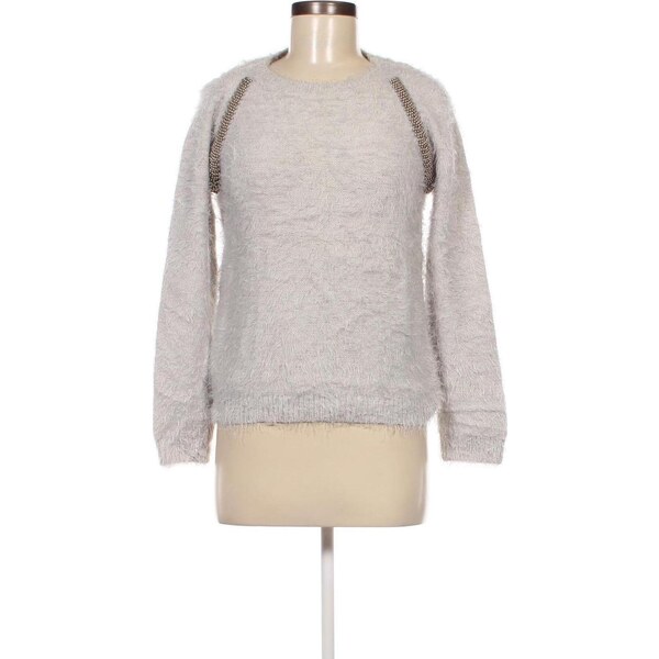 Dámsky pulóver Unbranded 60021355