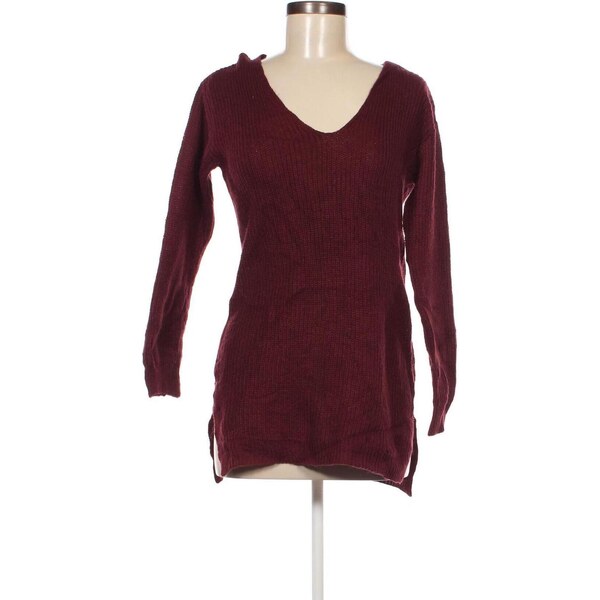 Dámsky pulóver Ambiance Apparel 60021463