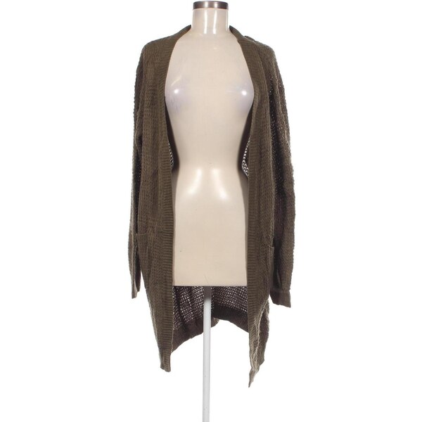 Dámsky kardigán Unbranded 60021653