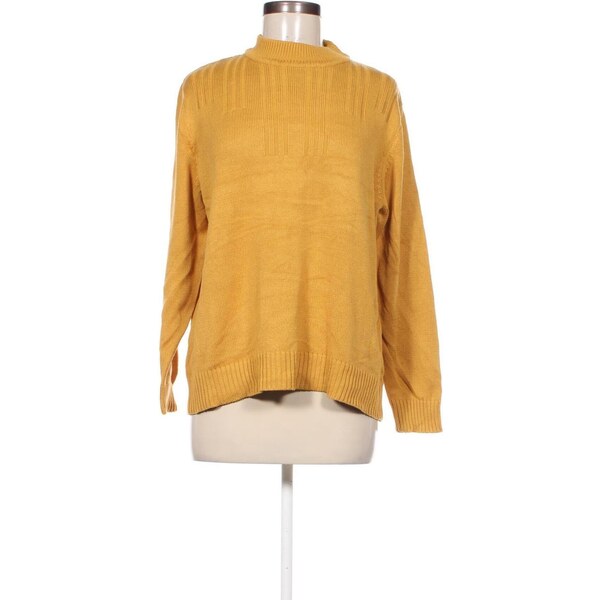 Dámsky pulóver Unbranded 60021700