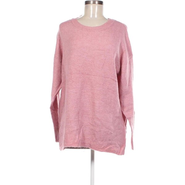 Dámsky pulóver Janina 60021681