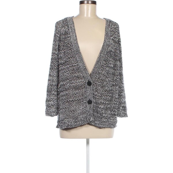 Dámsky kardigán J.Jill 60021746