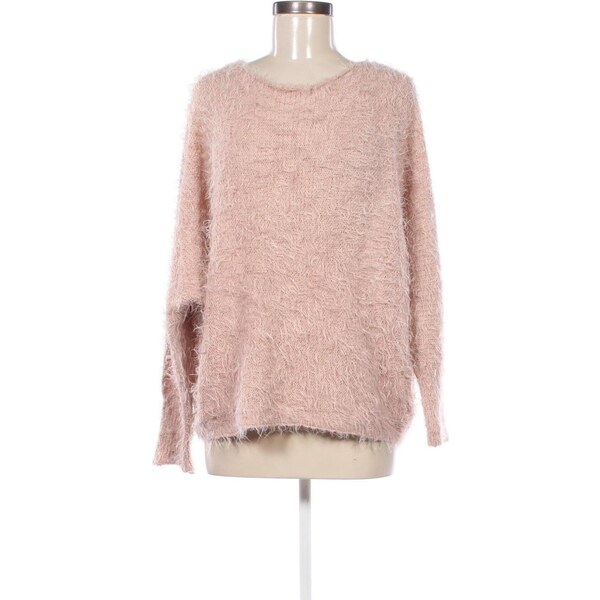 Dámsky pulóver Tredy 60021830