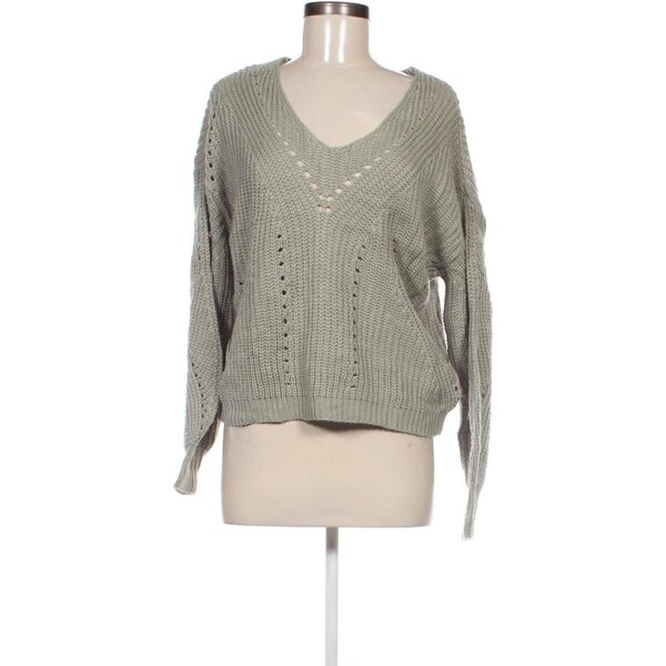 Dámsky pulóver Moon & Madison 60021810