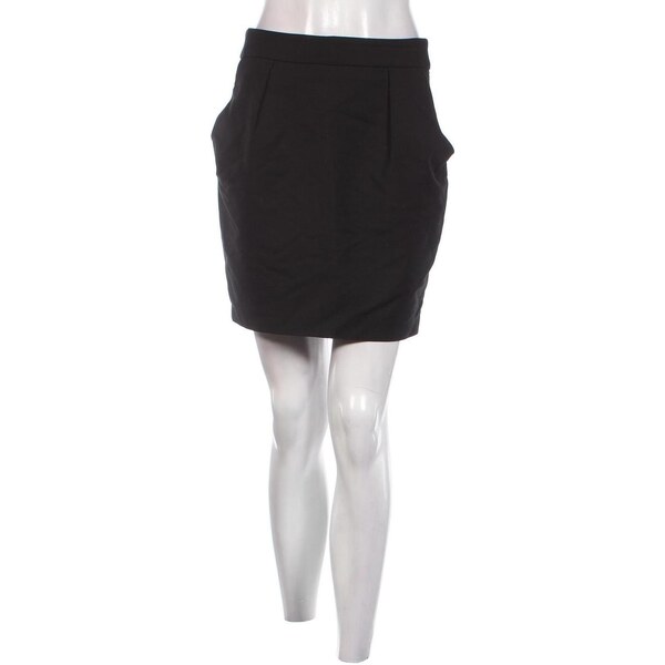 Sukňa Zara 60021888