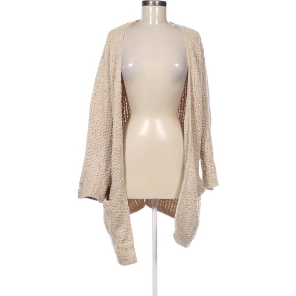 Dámsky kardigán Unbranded 60021901