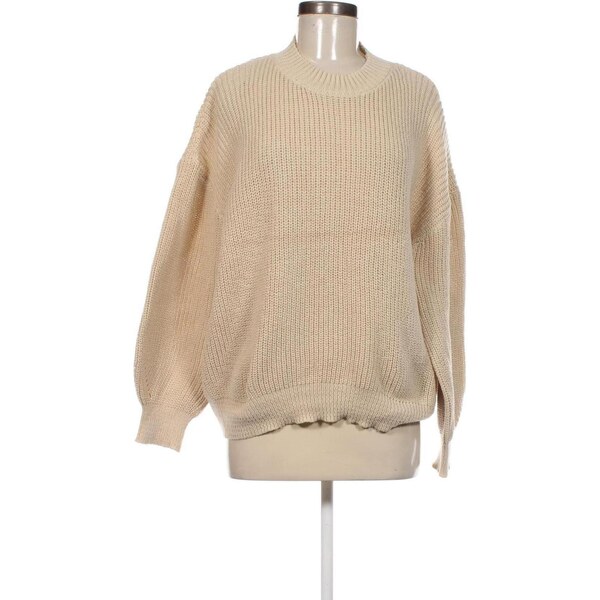 Dámsky pulóver DAZY 60021905