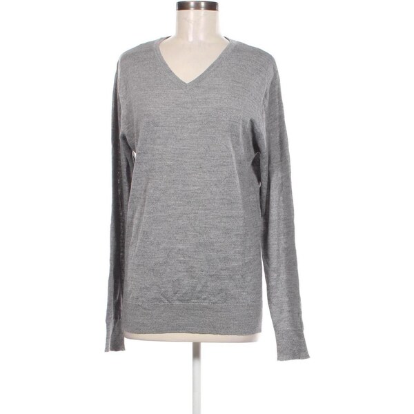 Dámsky pulóver Tee Jays 60021911