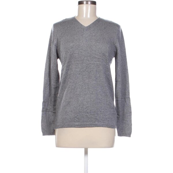 Dámsky pulóver Giada 60021955