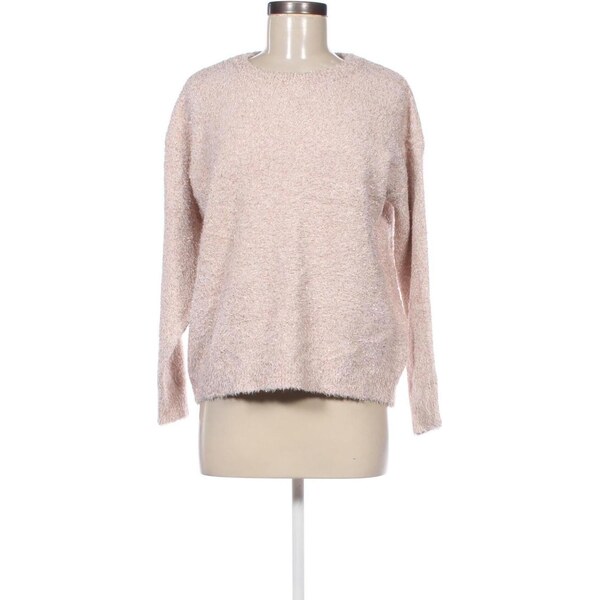 Dámsky pulóver Love And Money 60021989