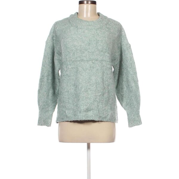 Dámsky pulóver Unit 60021997