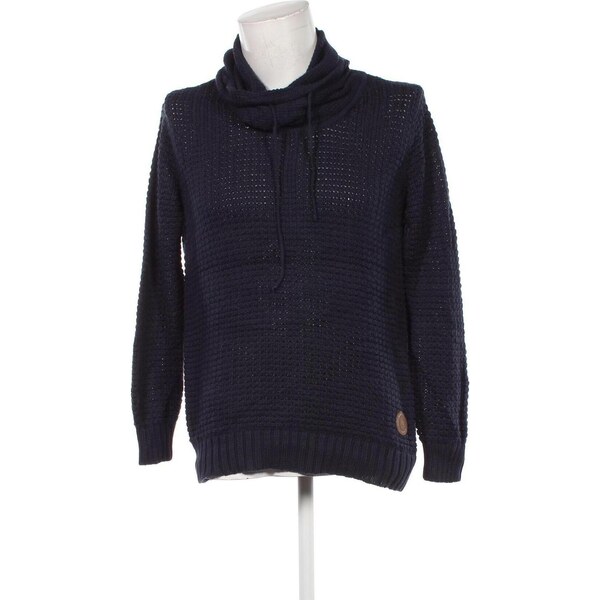 Pánsky sveter Bpc Bonprix Collection 60022033