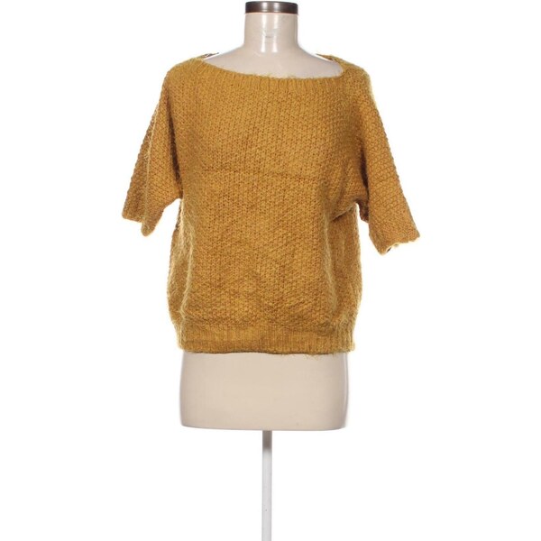 Dámsky pulóver Unbranded 60022017