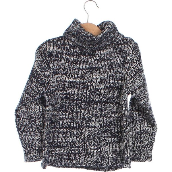 Detský sveter Kiki & Koko 60022146