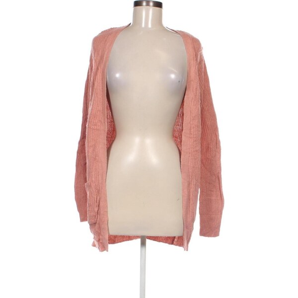 Dámsky kardigán Ambiance Apparel 60022223