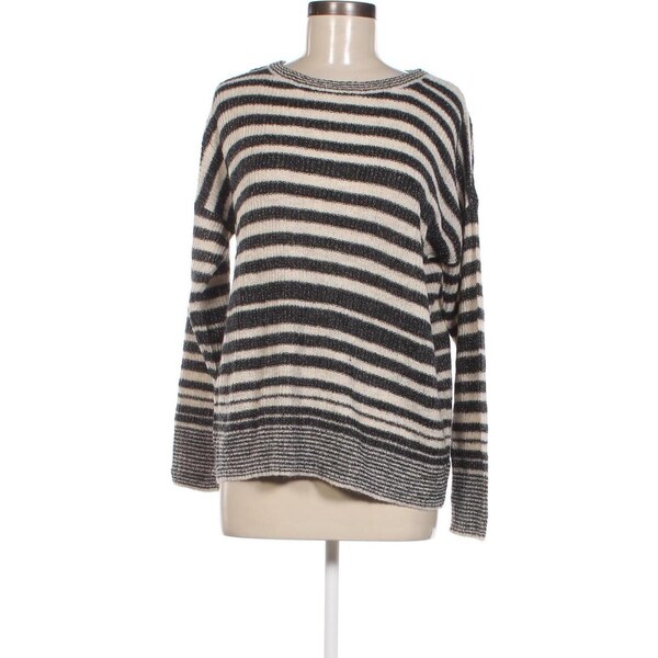 Dámsky pulóver Esprit 60022257