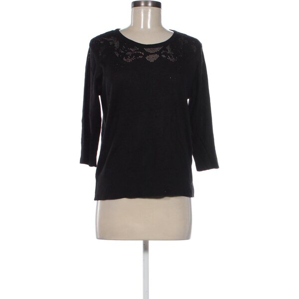 Dámsky pulóver Unbranded 60022297