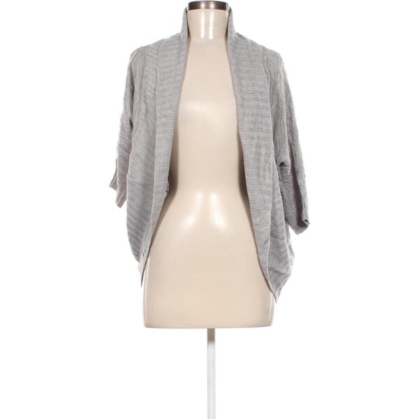 Dámsky kardigán Ambiance 60022398