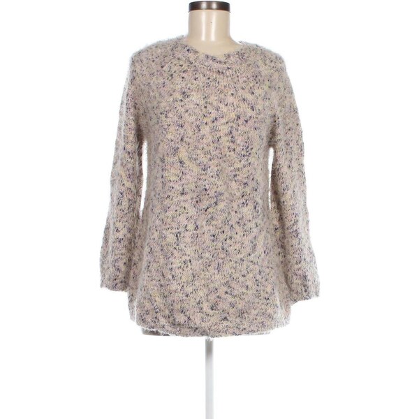 Dámsky pulóver Lou & Grey 60022321