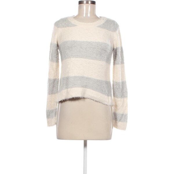 Dámsky pulóver Lauren Conrad 60022432