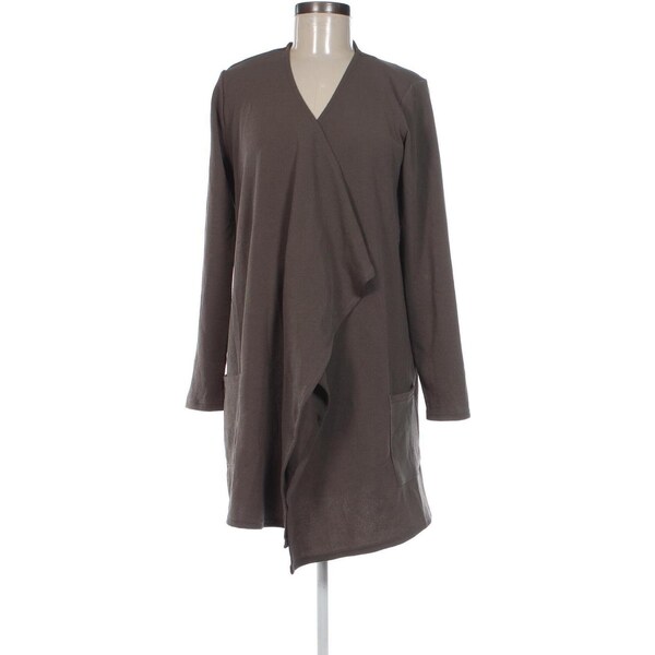 Dámsky kardigán Janina 60022572