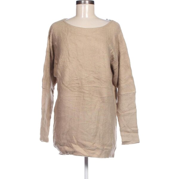 Dámsky pulóver Unbranded 60022616