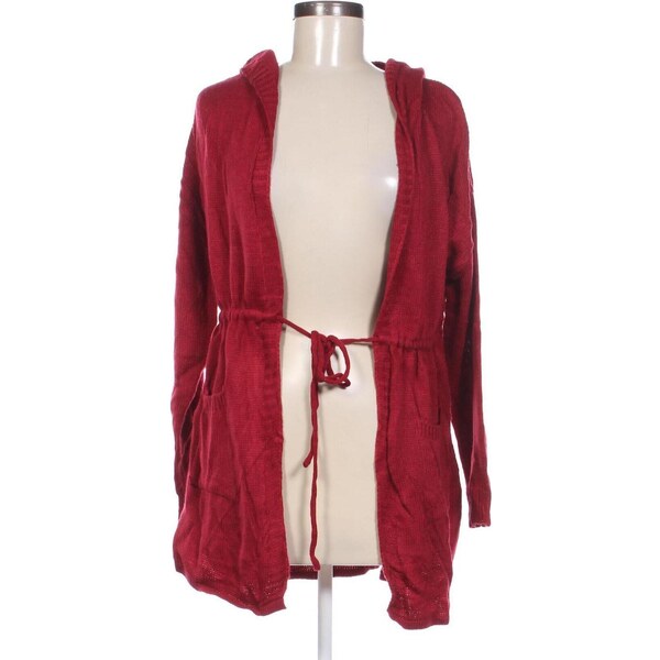 Dámsky kardigán SHEIN 60022595