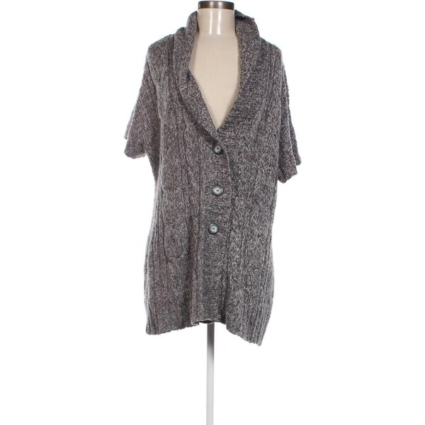 Dámsky kardigán Outfit 60022582