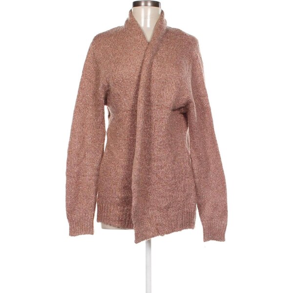 Dámsky kardigán Avalanche 60022628