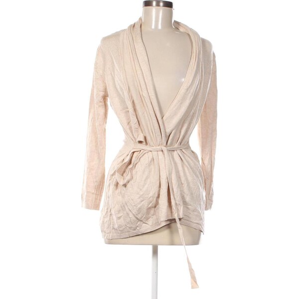 Dámsky kardigán Zara Knitwear 60022633