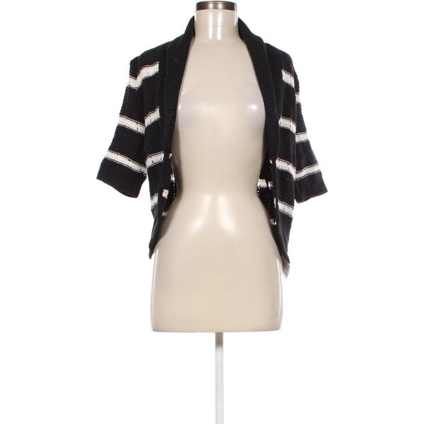 Dámsky kardigán White House / Black Market 60022649