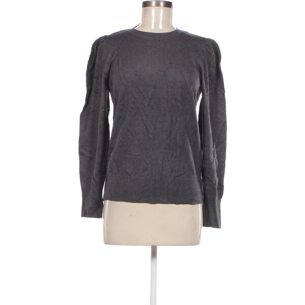 Dámsky pulóver Marled 60022640