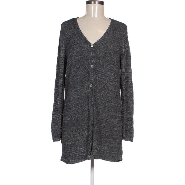 Dámsky kardigán Anne Klein 60022690